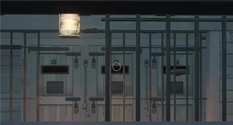 游戏技巧教学方法有哪些