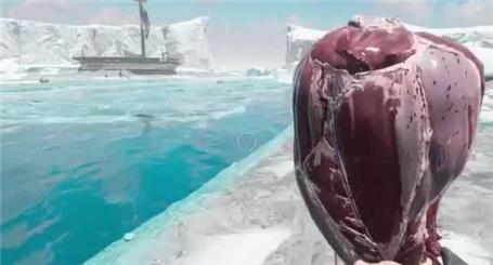 开心消消乐隐藏关175攻略教程