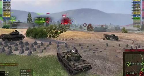 隐秘的怪谈猫女之夏游戏攻略章