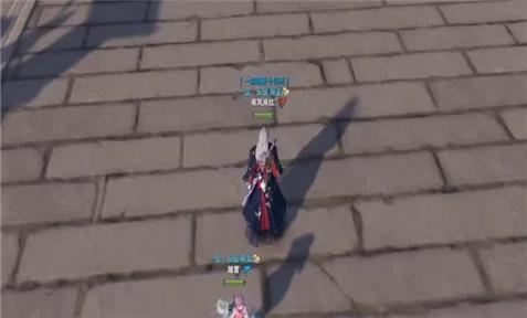 奥拉星手游执行者考核活动攻略