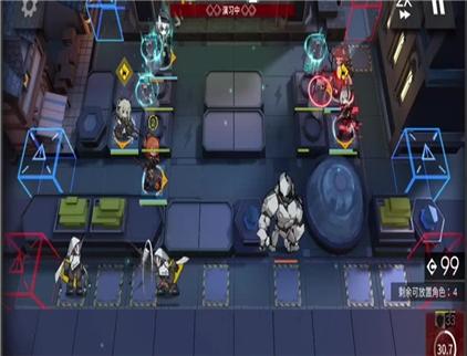 凡人飞仙传手游新手攻略教学全集