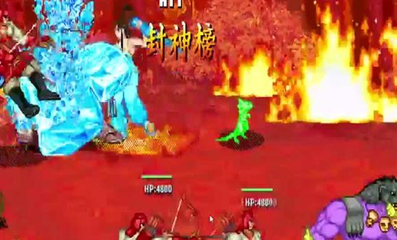 巧克力大陆手游攻略大全解说