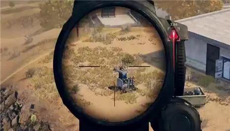 猫鼠大战游戏手游攻略