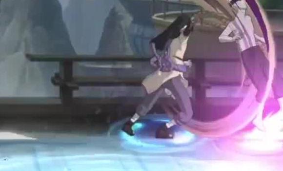 大话西游手游平民男鬼加点攻略