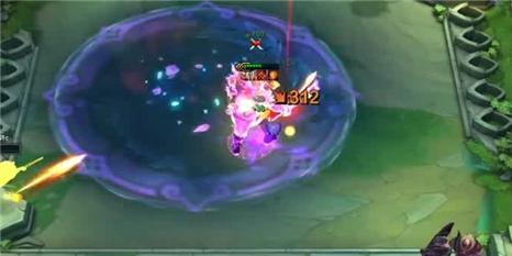 秘密基地实战手游攻略大全教程