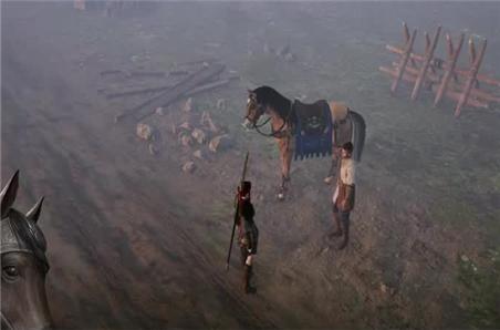 英雄城堡手游装备攻略图纸图片