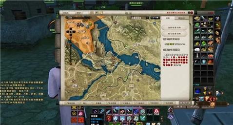 美人鱼逃脱手游攻略教程