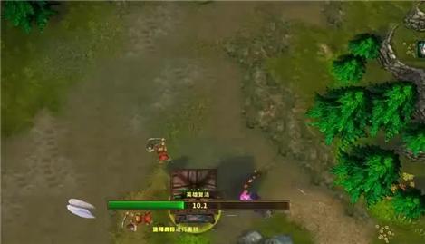 天天酷跑游戏计分抽奖技巧