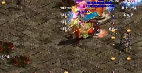 特战之王最新版手游攻略大全图片