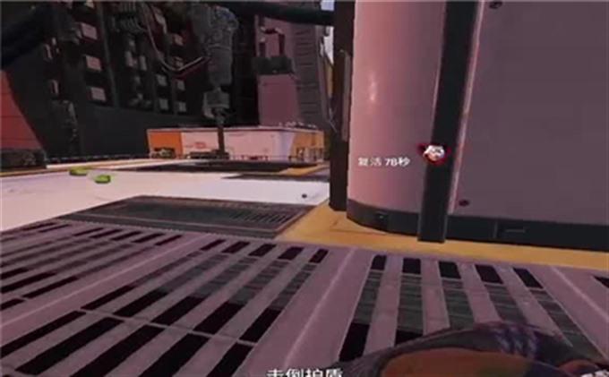 超级密室逃脱手游攻略解说全集