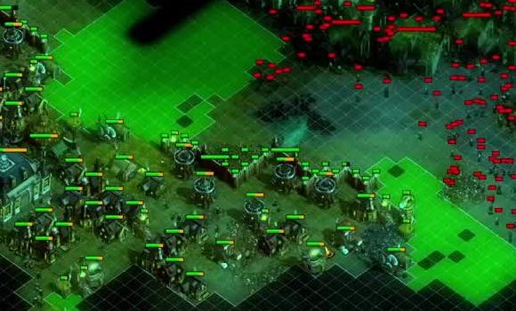 疯狂列车游戏攻略