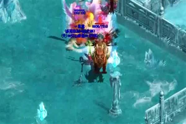 剑侠情缘手游分红攻略图文详解