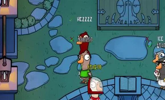 吃鸡游戏实战操作技巧大全