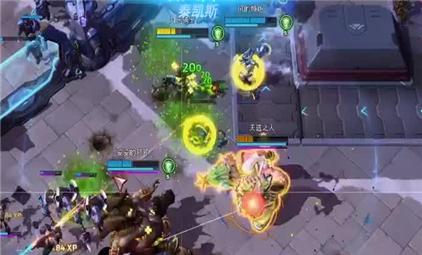 派兵战争游戏手游攻略