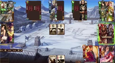 斗罗大陆武魂觉醒重逢攻略大全