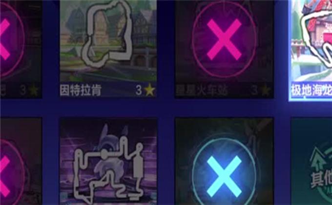 密室逃出房间游戏攻略大全解说