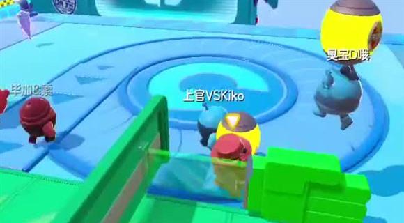 超音速飞行最新版游戏攻略教程