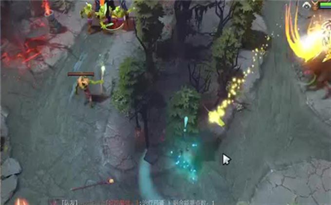 逃出海景别墅游戏秘籍