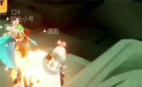 疯狂脑洞游戏第157关攻略图解
