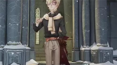 最新问道手游推荐攻略教程