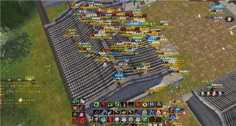 少年召唤师手游攻略大全教程