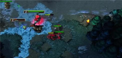 奥奇传说手游诺亚攻略