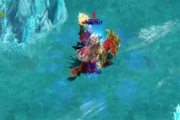 饥荒海难版手游入门攻略