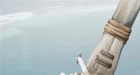 欧洲海盗生存手游攻略教程全集