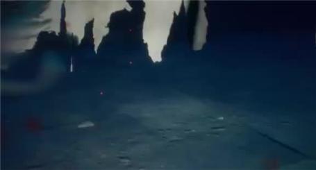 冒险游戏凯瑟琳攻略大全