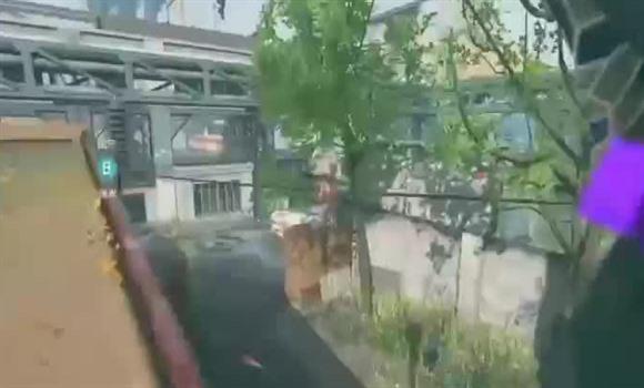 天龙八部丐帮子女打造攻略教程