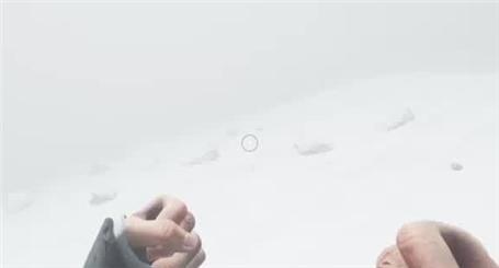 消消乐隐藏240关攻略教程