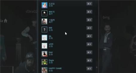 暗黑觉醒2新手攻略教程