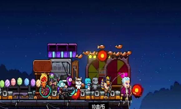 死亡之影2恶魔之魂攻略大全讲解