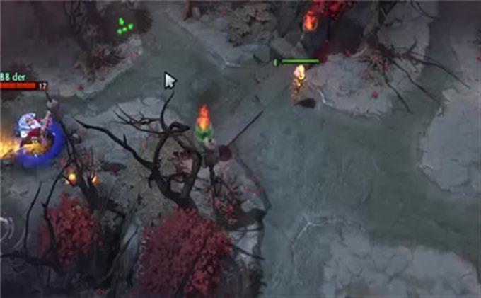 逃生游戏攻略图片