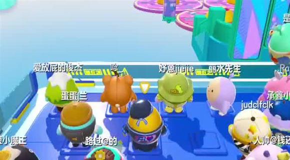 前50关游戏小技巧与心得解析