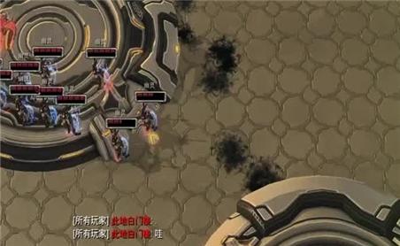 游戏互动直播技巧