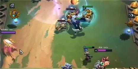 末日丧尸手游攻略解说全集