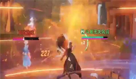 我是大侠手游攻略秘籍大全图片