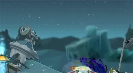 断刀客最新版手游攻略教程全集