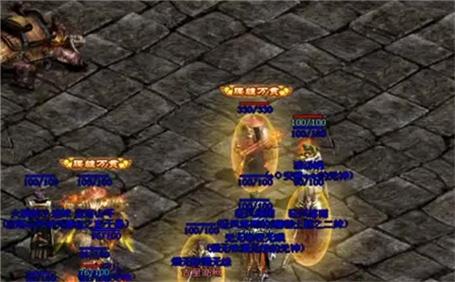 不存在的世界手游攻略教程