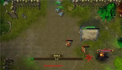 魔物娘游戏电脑版攻略