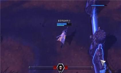 sd敢达手机游戏手游攻略