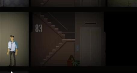 猫和老鼠游戏快速解锁技巧