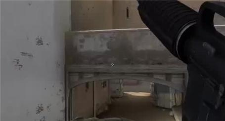 梦幻家园第249关攻略教程