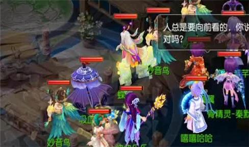 游戏三国乱世赵云觉醒技巧