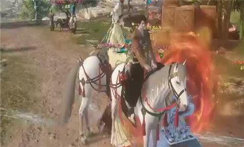 疯狂模式3攻略大全