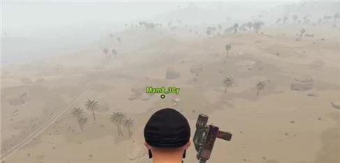 最终的天空手游攻略教程大全