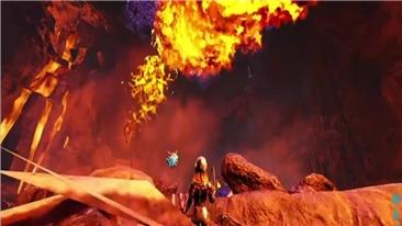 方舟手游研磨机技巧攻略