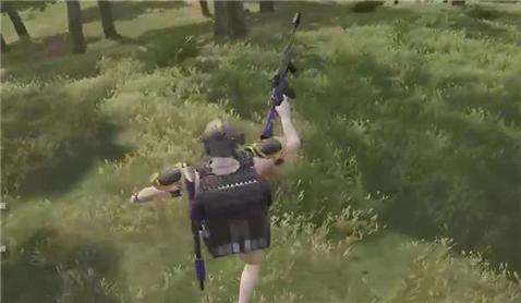 佛系人生手游攻略大全