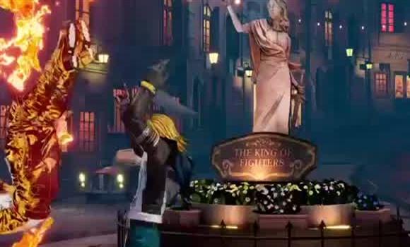 dnf手游迷妄之塔刷塔攻略